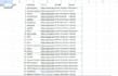 handle data entry, job bidding, and other online tasks
