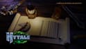 build custom hytale mods plugins and setup optimized multiplayer servers