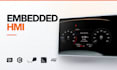 create hmi interfaces using qt and lvgl for embedded systems