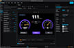 create hmi interfaces using qt and lvgl for embedded systems