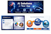 ai solutions for business