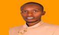 assist you in telecommunication and electrical research and project