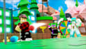 develop entire roblox game, build full roblox game, roblox full game creation
