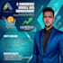 managing google ads campaigns for ecommerce and lead generation