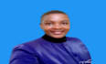 do research on immunization, dentistry, pharmacy and biomedical science