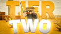 create high quality minecraft thumbnails