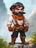 design 2d game characters and sprites animation