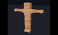 create models with texture and animation for minecraft and hytale in blockbench