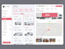 logistics software development, logistics app, ai software development