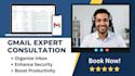 provide gmail consultation for growth