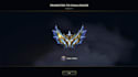 tft vod reviews, tft coaching, meta talks, by challenger euw player