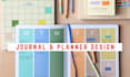 do workbook design, amazon kdp, journal design, low content, notebook formatting