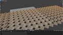professional video editing and 3d animation services
