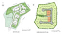 design accurate site plan and subdivision plan with detailed