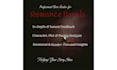 beta read your romance novel with honest reader feedback