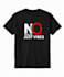 do minimal and unique t shirt design