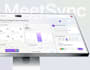 touchscreen software solution, kitchen display system, restaurant pos system