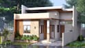 provide architectural drafting and 3d rendering