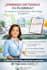 do florida energy code compliance report for building permits