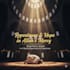 write islamic educational content for social media and blogs