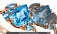 do high end jewelry retouching
