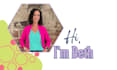 provide faith based coaching to women navigating infertility