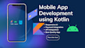 craft your dream app, expert android app developer in kotlin and java