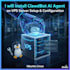 Install clawdbot ai agent on vps server setup configuration ubuntu ...