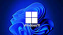 teach you to use windows 11
