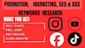 youtube seo channel audit website audit with google ads