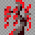 create an animated minecraft texture pack