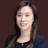 handle global communication strategies, cross cultural management projects