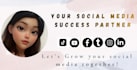 do timely social media management