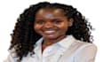 provide expert ethics and philosophy research