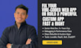 review, fix and upgrade vibe coding websites