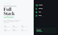 do custom ai website development mobile app development as ai software de