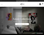 build a custom ecommerce website and payment gateway