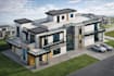do 3d modeling and architectural drawings on revit
