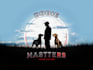 custom dog training logo design unique and professional