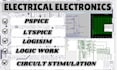 create professional circuit simulation models in pspice, ltspice, and logicworks