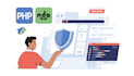 api integration in 48 hours PHP and node