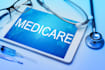generate verified and qualified medicare leads