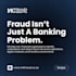fraud risk health check