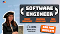 build a web app tailored to you