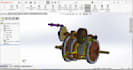 do simulation using arena anylogic flexsim simio