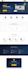 develop a full stack mern web application