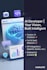 develop custom ai websites, ai chatbots, and scalable ai saas applications