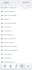 create any custom odoo modules you can imagine