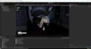 prototype your game in unity