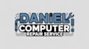 computer repair computer pc fixing virus removal and uninstallation